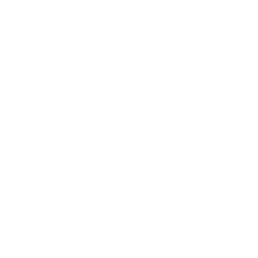 contact icon